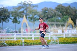 BIB: 
                            <button type="button" onclick="openModal(27834038)" class="btn btn-primary btn-sm float-right btn-popup" data-toggle="modal" data-target=".modal-high-quality">
                        <i class="fas fa-shopping-cart"></i> Add to Cart
                    </button>
                                            <button type="button" onclick="isThisMe(27834038, true)" class="btn btn-success btn-sm float-right btn-popup btn-isme hidden" data-toggle="tooltip" data-placement="bottom" title="นี่คือรูปของคุณใช่ไหม คลิกที่นี่เพื่อเอาเข้าอัลบั้ม">
                        <i class="fas fa-plus"></i> Add to album
                    </button>
                    <button type="button" onclick="isThisMe(27834038, false)" class="btn btn-warning btn-sm float-right btn-popup btn-isnotme hidden">
                        <i class="fas fa-ban"></i> Remove from album
                    </button>